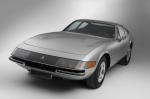Ferrari 365 GTB/4 Daytona 1970 года